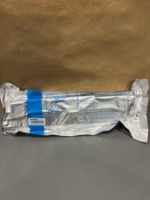 Brother Genuine TN-223 (TN223C) CYAN Toner Cartridge NO BOX -SEALED picture