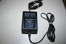 Genuine OEM Vintage 902503-02 Commodore 64 C64  7-Pin Power Supply picture