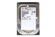 Fujitsu MBA3300RC 300GB 3.5
