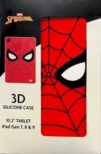 Komar Kids Apple iPad (7th/8th/9th generation) Case picture