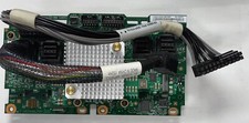 Lenovo IBM x3650 M5 8x 2.5