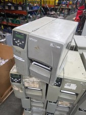 Zebra S4M Industrial TT/DT Shipping Label Printer S4M00-2001-0100T USB Ethernet picture