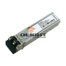 For ZyXEL, SFP-SX-D Gigabit SFP, 1000Base-SX, 850nm MMF 550m, DDMI transceiver picture