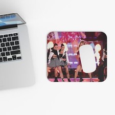 Taylor Swift Mouse Pad Swiftie (Rectangle) picture