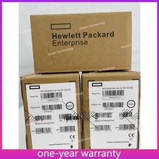 HPE 868814-B21 240GB 868924-001 6G READ SATA INTENSIVE SFF 2.5