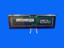 840758-091 HPE 32GB 2RX4 PC4-2666V DDR4 MEMORY 850881-001 815100-B21 picture