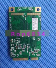 1pc used WDISKER SSD 4GB SSD JM60X-MSATA-V8.0 card picture