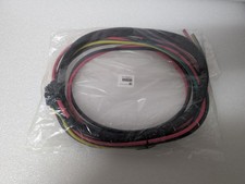 Cisco DC Power Cable CAB-48DC-40A-8AWG | -48 VDC, 40 A, 8 AWG | 72-100958-01 | picture