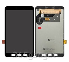 LCD Display Touch Screen Digitizer For Samsung Galaxy Tab Active5 X300 SM-X308U picture
