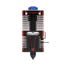 Creality Ender 3 V2 Hotend, Spider Speedy Ceramic Hotend Kit for 3D Printer picture