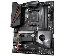FOR GIGABYTE X570 AORUS PRO WIFI HDMI AMD AM4 Motherboard Test 100% OK picture