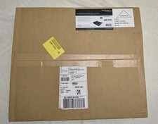 STARTECH ISO 9001 2U 19IN Vented Universal Depth Shelf For Server Racks NEW  picture
