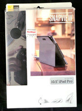 Case Logic Snapview 2.0 Case for 10.5