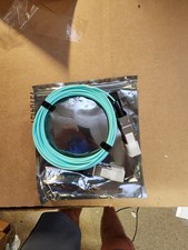 10x Cisco Compatible QSFP-H40G-AOC5M 5m 40GBase-AOC QSFP Active Optical picture
