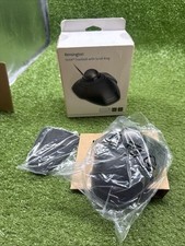 Kensington Orbit Trackball With Scroll Ring *New In Box*. 25 picture