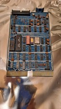 DEC DIGITAL VINTAGE MDB picture