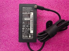 Genuine 20V5A USB-C 100W RC30-0310 for Razer Blade Stealth 13 RZ09-03102E22-R3U1 picture