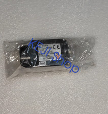1PCS Brand NEW HITACHI KP-M30N Industrial Camera Fast Shipping Via Fedex/DHL picture