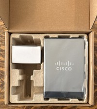 Cisco RV042 1/100 4-Port VPN Wired Router As Pictured - Open Box picture