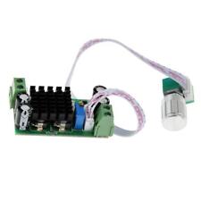 PWM Brush and Brushless DC Cooling fan Controller 5V 1A picture