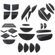 For Logitech Mouse Lots of Model Original Replacement Feet Skates Teflon New picture