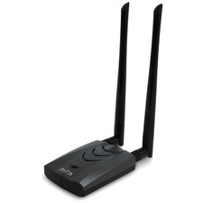 ALFA AWUS036ACH Dual-Band AC1200 WiFi Adapter`/ picture