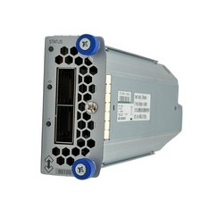 Hitachi BS12G Dual Port Drive I/O Module 3289045-A picture