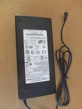 Juniper 740-034156 54V AC Power Adapter ACBEL AD9051 picture