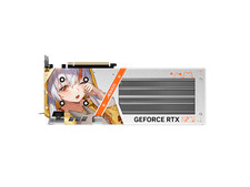 GIGABYTE AORUS GeForce RTX 5060 8GB GDDR7 PCI Express 5.0 x8 Graphics AORUS GeFo picture