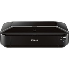 Canon PIXMA iX6820 Wireless Color Inkjet Printer (8747B002) picture