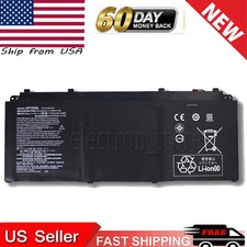 AP15O5L Battery For Acer Spin 5 SP513-52N-54SF Predator Triton 700 53.9W picture