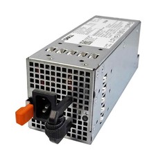 DELL Power Supply/Power Supply C570A-S0 570W PowerEdge R710, T610 DP/N 0RXCPH RXCPH picture