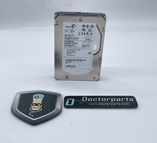 DELL 0HT954 SEAGATE  300GB SAS 15K picture
