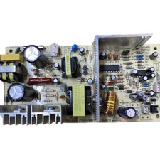 New 110V Wine Cooler Control Board For Wine Cooler 10.5V FX-101B PCB161006F1 110 picture