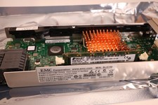 NEW Open Box EMC P-X-2G-MNVRM Data Domain 2GB NVRAM SLIC Controller Module picture