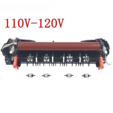 Fuser Unit For Brother HL-4150 HL-4570 MFC9460 MFC9560 MFC9465 MFC9970 LY0749001 picture