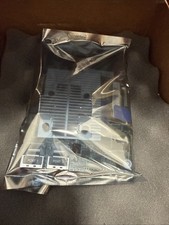 HP 836260-001 P408i-a SR GEN10 12GB SAS Controller 804331-B21 HPE 804334-001 picture