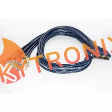 1PCS Cisco Octal Cable 2509 2511 2600 NM-16A CAB-OCTAL-ASYNC NEW picture