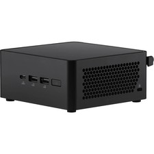 ASUS NUC 14 Pro Tall Barebone Intel Core Ultra 7 155H NO RAM NO HDD NO OS picture