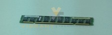 IBM 3006-9406 512MB MAIN STORAGE picture
