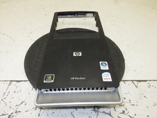 HP Pavilion a6244n Replacement Front Panel / Face picture