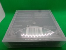 NEW Imation Factory Sealed Ultrium5 LTO5 1.5TB/3TB 27672 for IBM HP Dell Drives picture
