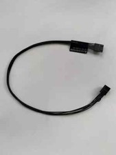 NEW HP 751366-001 753732-001 Cable 40 cm For HP Thunderbolt-2 Pci-e picture