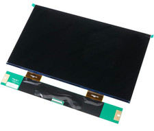 ANYCUBIC 7K LCD Monochrome Screen for Photon Mono M7 Max, Replacment Part picture