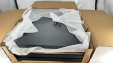 NavePoint Portable Rolling Racks New Open Box 9U picture