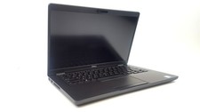 Dell Latitude 5400 14