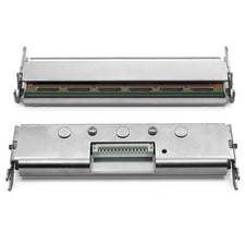 New Printhead for Intermec PC42T PC43T Thermal Printer 203dpi 50125125-001 picture
