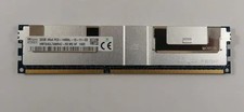 1024 GB Lot of 32 SK Hynix 32GB 4Rx4 PC3-14900L Server Memory 14900R DDR3 ECC picture