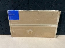 Epson Premium Matter Posterboard 24