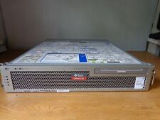 Sun Netra T5220 30301165 Server T7641A 1.2Ghz 32Gb RAM (NO HDD) 597-0359-01 picture